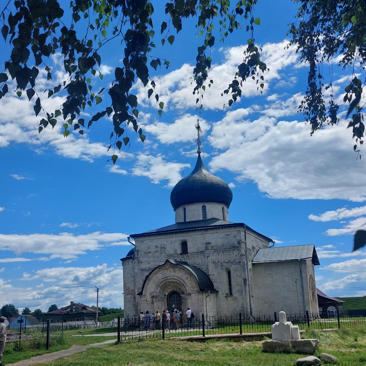Галина Венн в LOOKY — фото 5