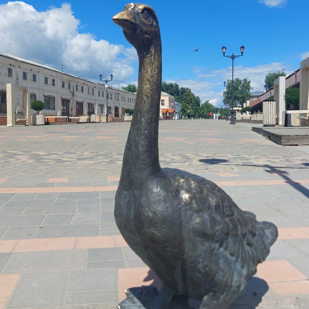 Галина Венн в LOOKY — фото 2