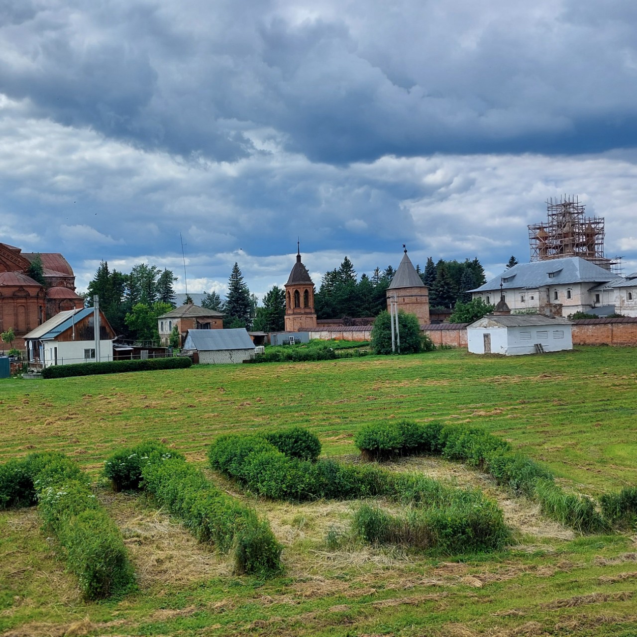 Галина Венн в LOOKY — фото 10