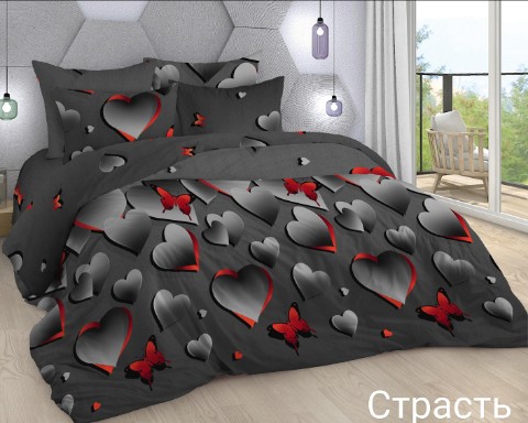 textile_relaxation в LOOKY. . ‎Постельное белье из...