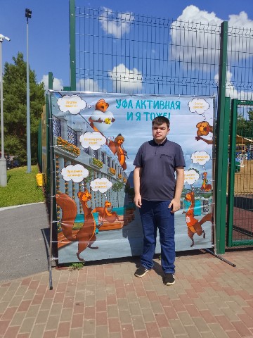 andrei_zvonov_97 в LOOKY. #деньфизкультурника. [#кашкадан ](кашкада...
