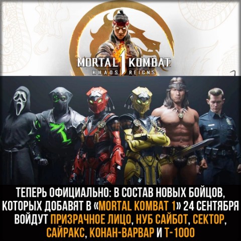 Looky_1699684136638 в LOOKY. . Новости Кино