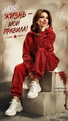 Npuha179 в LOOKY. . 