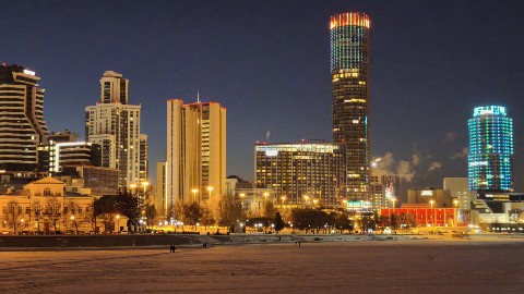 nadinkuz_foto в LOOKY. . 