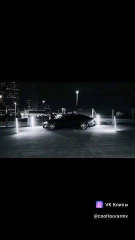 Костя Пакистан in LOOKY. . 🔥🔥🔥