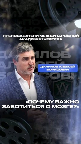 Я - Оксана - Талассоконсультант в LOOKY. #академиягомеостаза,#курс,#обучение,#учиться. Всё серьёзно... 

#а...