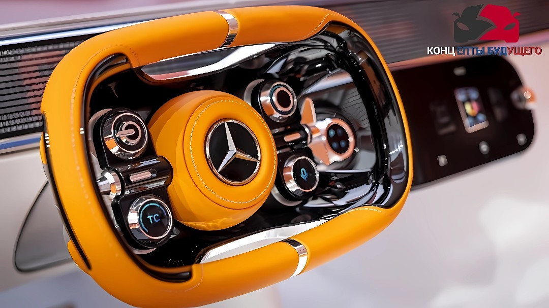 all_about_cars_official_page в LOOKY — фото 8