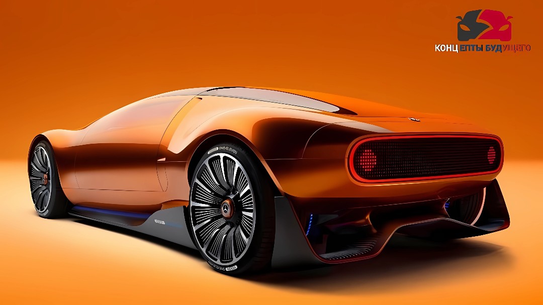 all_about_cars_official_page в LOOKY — фото 2