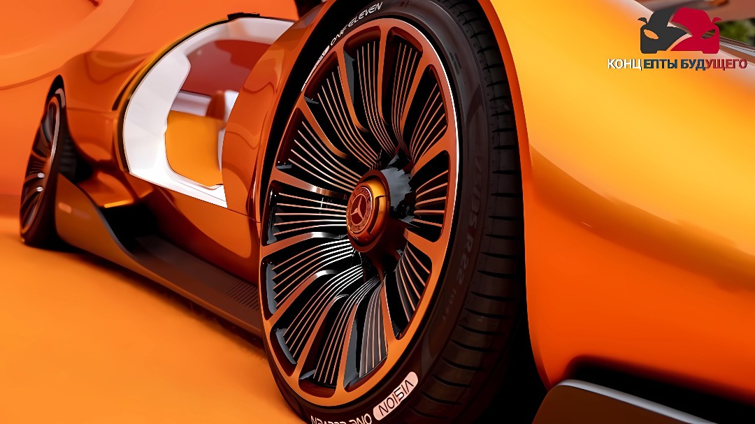all_about_cars_official_page в LOOKY — фото 3