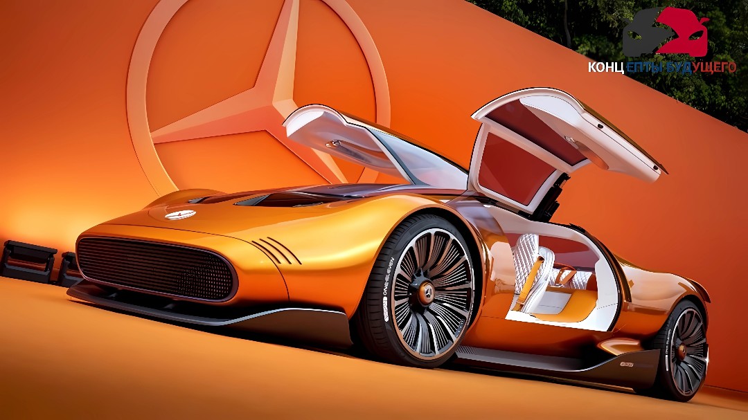 all_about_cars_official_page в LOOKY — фото 5