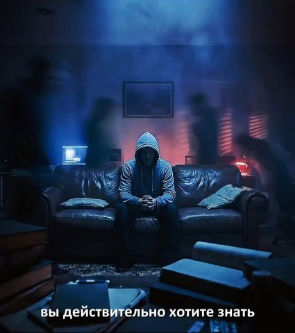 vipstars в LOOKY. #biology,#science,#health,#движение,#иммунитет,#здоровье. Почему сидячий образ...