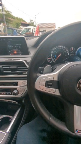 evgeniy_kea в LOOKY. #bmw7,#bmw. #bmw7 #bmw