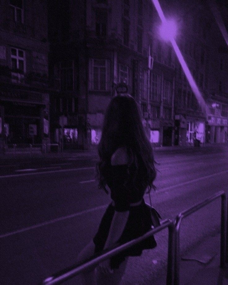 AUXTUMN WIND в LOOKY — публикация