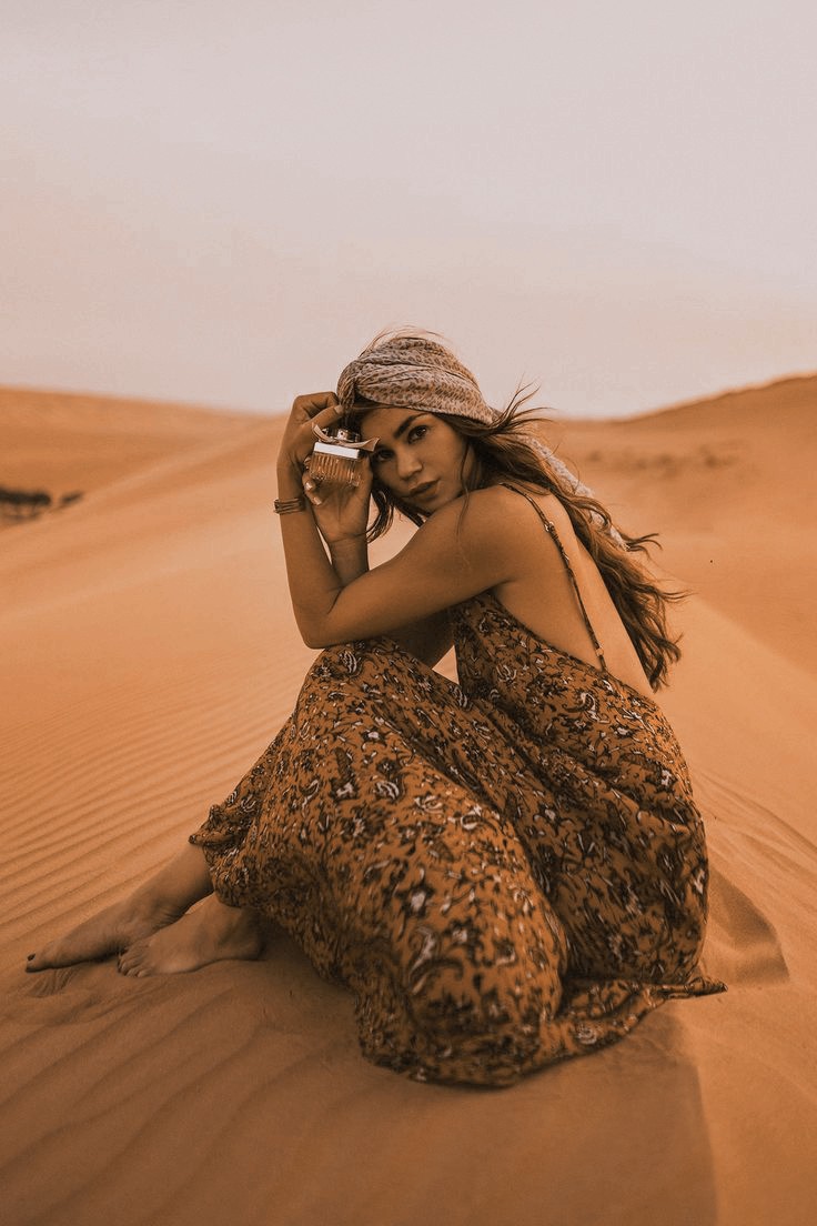 nataliiasorokiina в LOOKY. #mylife,#mystory. ⚜️ 𝑇𝑟𝑎𝑣𝑒𝑙... �...