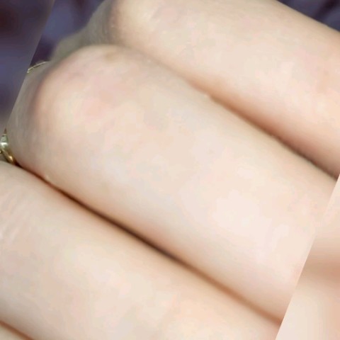 ninater_nail_master в LOOKY. . 