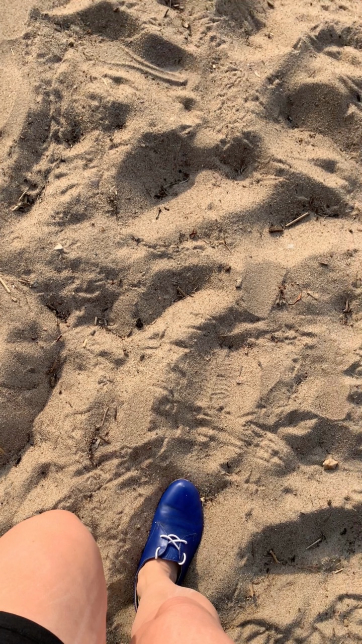 dorogu_prologu в LOOKY. . Там, где счастье [#я...