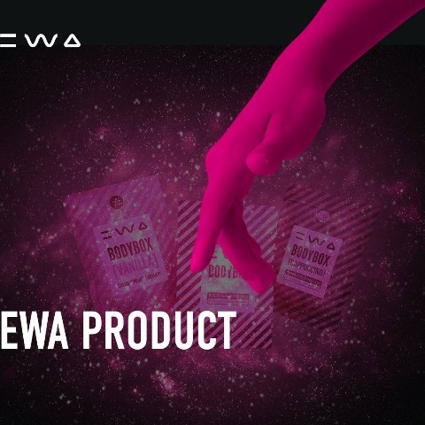Алена в LOOKY. #партнерewa,#зарядмозга,#дом. EWA PRODUCT — это…

...