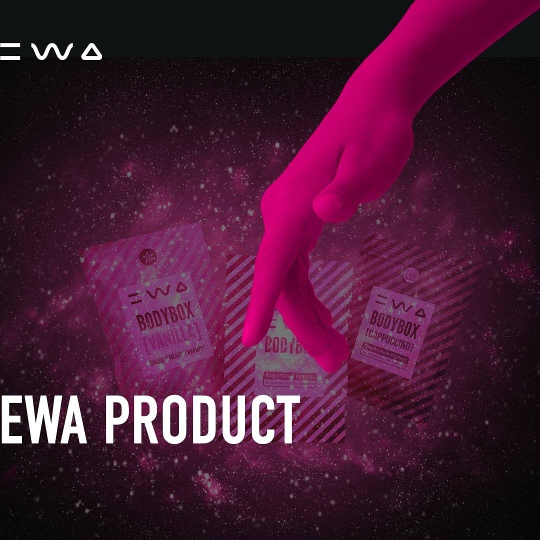EWA PRODUCT — это…

Не просто БАДы, которые продаёт команда амбициозных MLM-предпринимателей😉

EWA PRODUCT — это:

☄️ Прогрессивный биохакинг, направленный на усиление возможностей всего организма.

☄️ Передовые методики и достижения современной науки, обеспечивающие полноценный и высокий уровень жизни.

☄️ Безопасная и качественная продукция, нацеленная на поддержание максимально ресурсного состояния человека.

Наши проводники зарядят мозг на максимум и откроют новые перспективы для твоих возможностей!💥

Жми на ссылку 👇 регистрируйся 

https://ewaproduct.com/ref/16334

и прокачай свой организм 

Или переходи по ссылке в шапке профиля 👆  там вся информация 

[#ewaproduct](ewaproduct) [#ewa](ewa) [#компанияewa](компанияewa) [#бады](бады) [#млмпредприниматель](млмпредприниматель) [#млмпредпрениматель](млмпредпрениматель) [#млмбизнес](млмбизнес) [#млм](млм) #партнерewa [#качественнаяпродукция](качественнаяпродукция) #зарядмозга [#здоровье](здоровье) [#красота](красота) #дом [#нашорганизм](нашорганизм) 