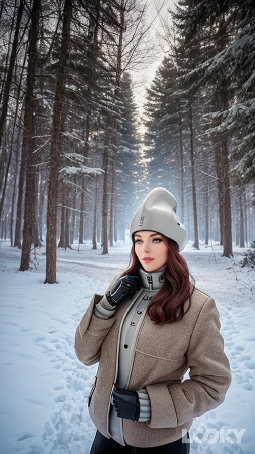 #Футуризм #LOOKY_нейронка [@bukina__ekaterina](rn-looky://navigate/profile/2108222a-5725-46b8-b679-7d727f53733b) 