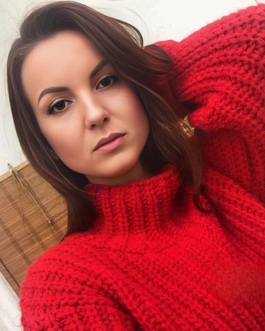 Оля в LOOKY. #Яяяяя. #Яяяяя