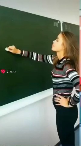 Ярик_смешарик в LOOKY. . [#LOOKY_топ](LOOKY_т...