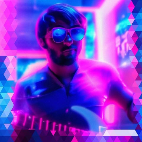 Looky_1706956297523 в LOOKY. . 