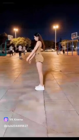 Неуправляемый в LOOKY — Вот это позитив!