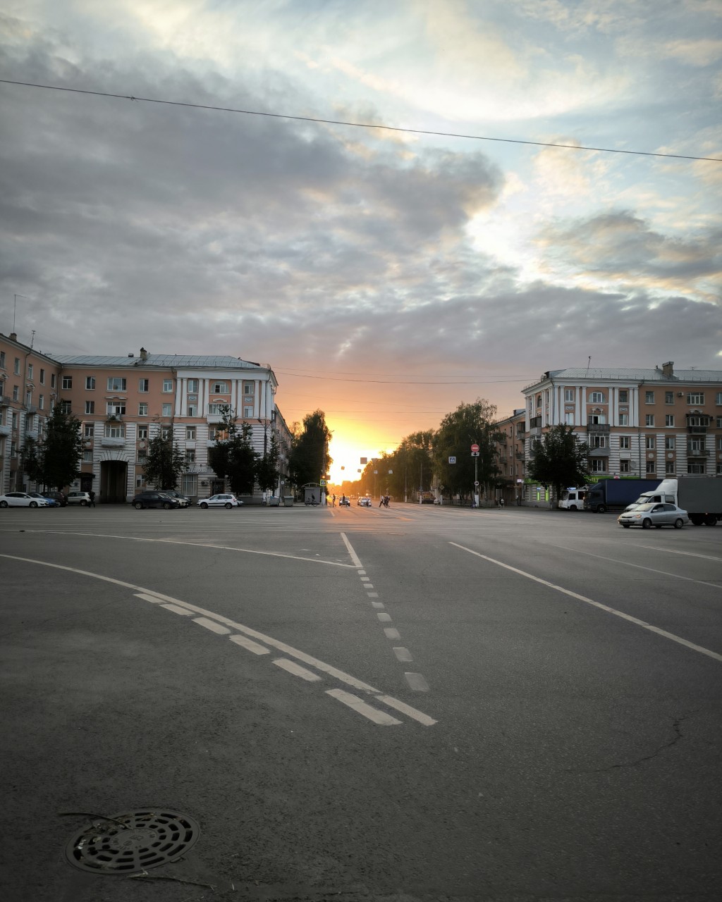mrdanger_13 в LOOKY — публикация