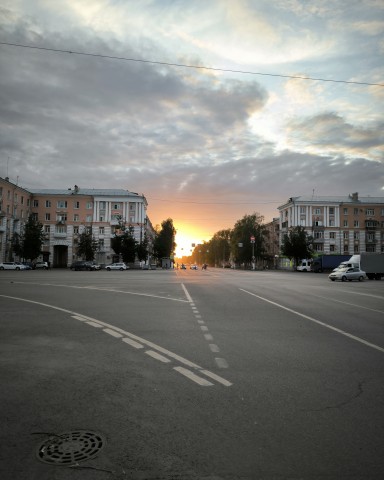 mrdanger_13 в LOOKY. . 