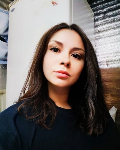 Looky_1721237049088 в LOOKY. . 