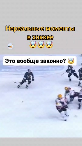 Denni Maier в LOOKY. . 