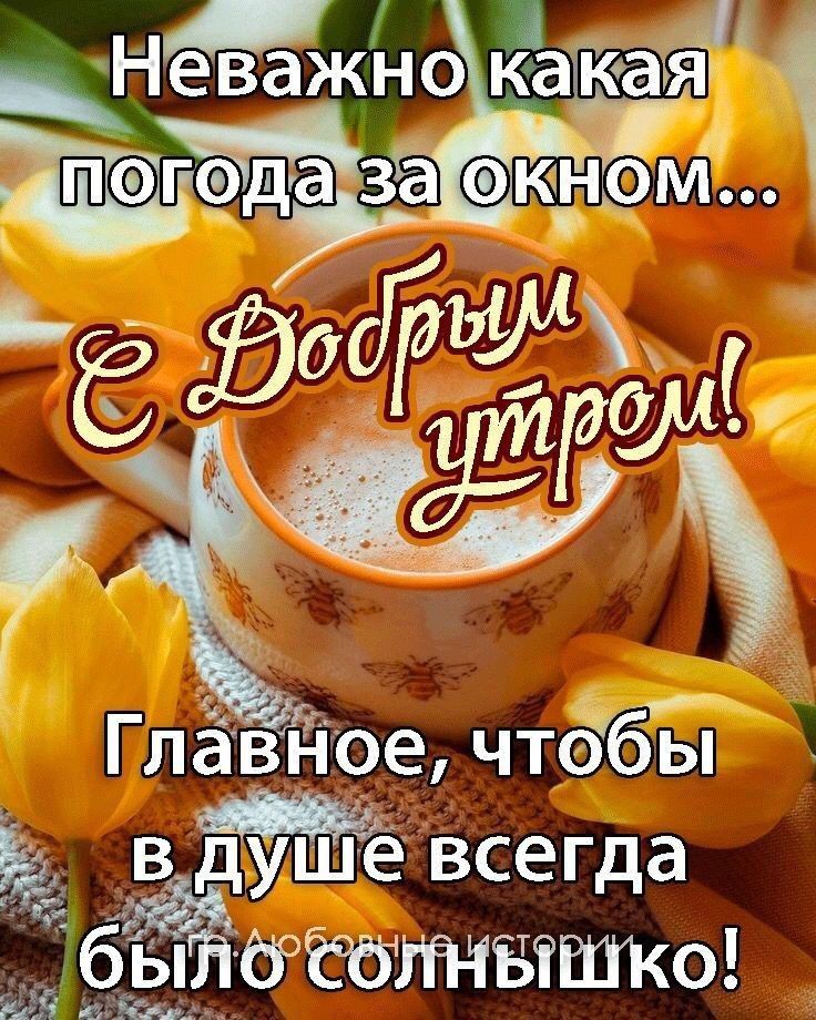 Tatiana18 в LOOKY — публикация
