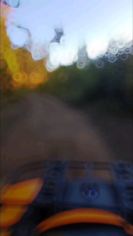 ekaterinadneprovskea в LOOKY. . Покатушки🏍️