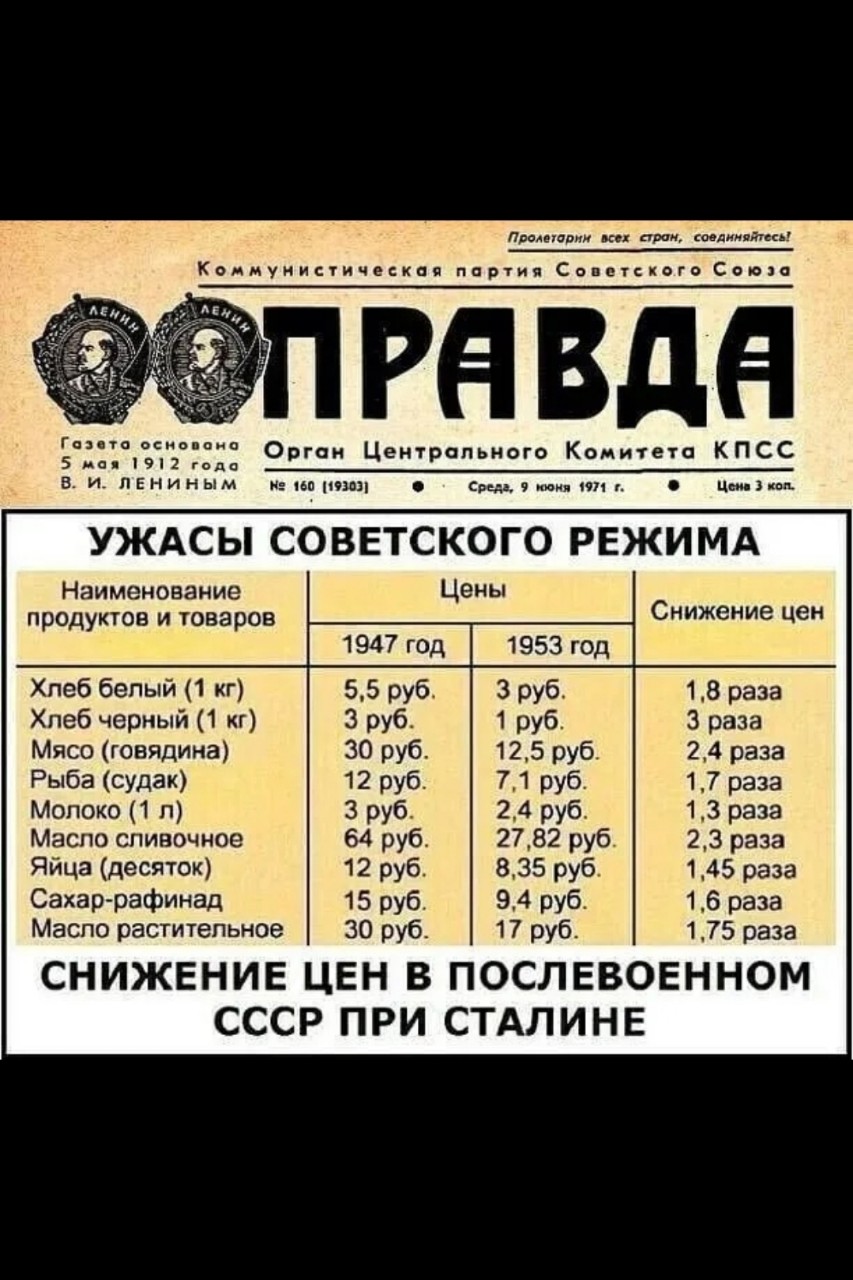 Looky_1687977246206 в LOOKY — публикация
