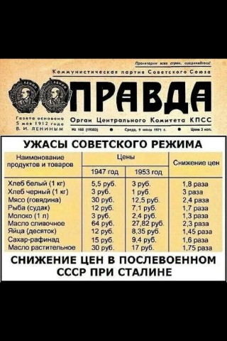 Алекс1958 в LOOKY. . 