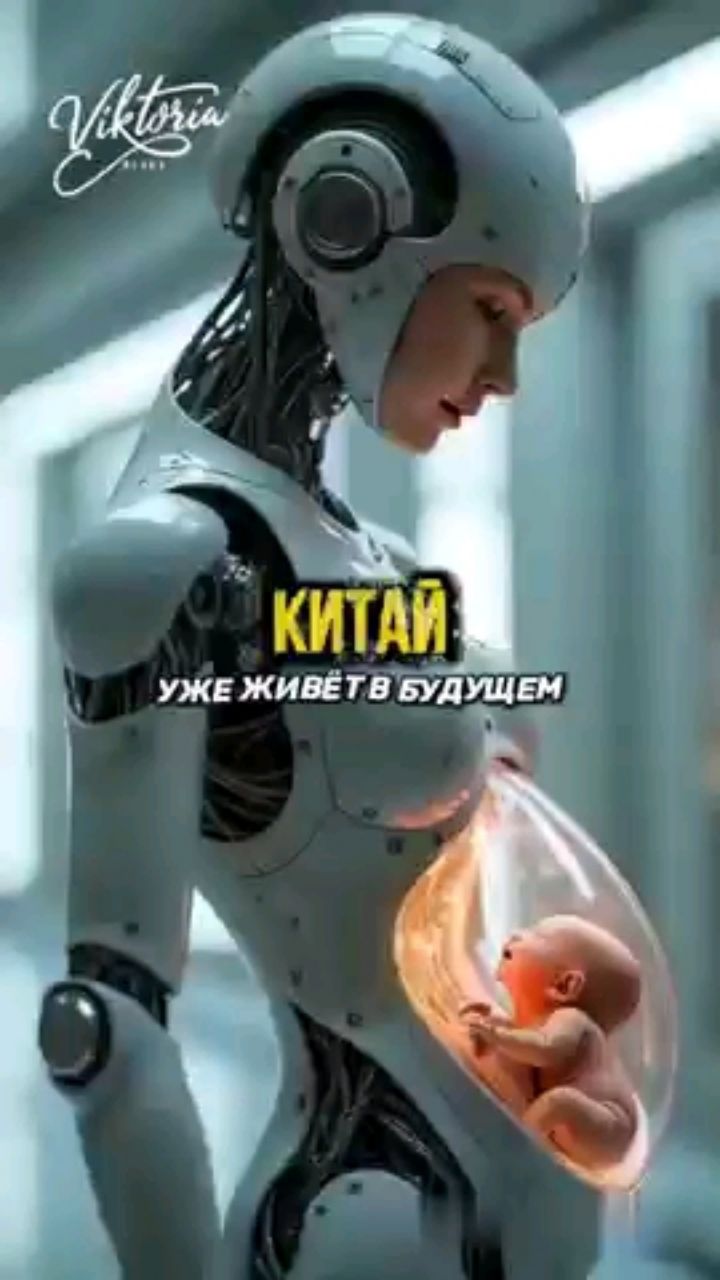 Fkbatrud в LOOKY. . [#фантастика ](фанта...