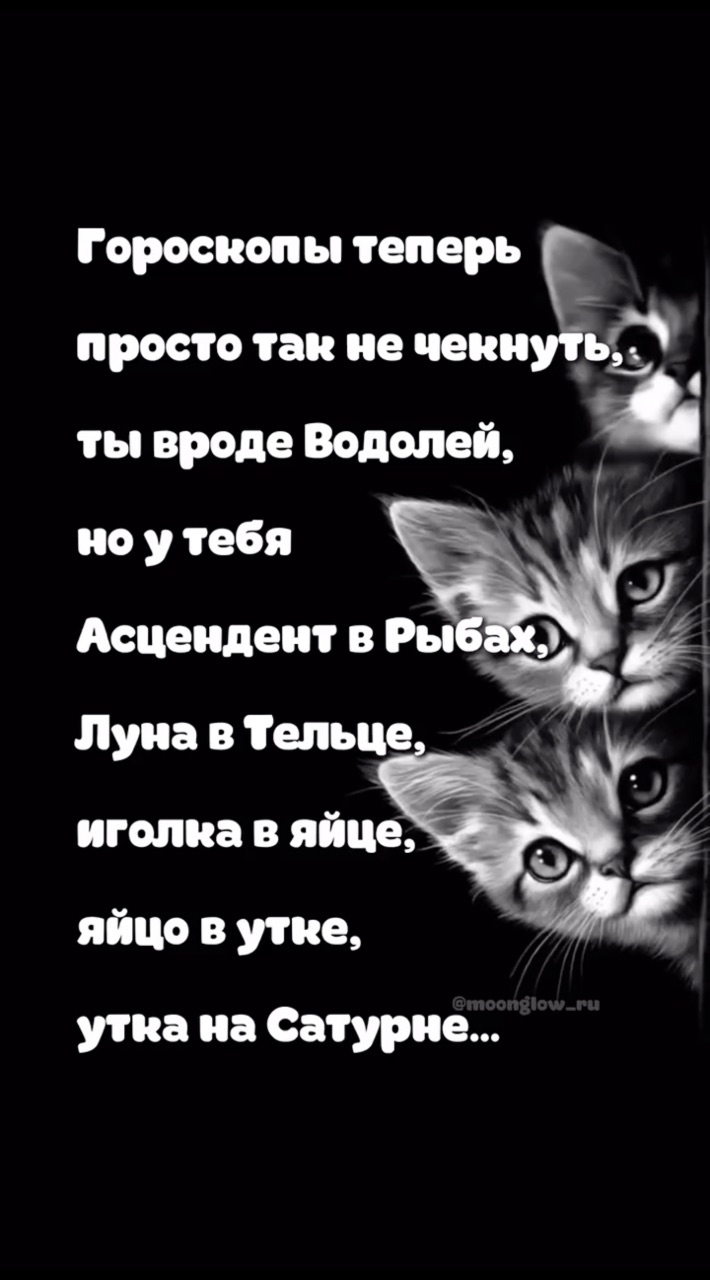 moonglow_ru в LOOKY. #НатальнаяКарта,#твоясила,#астрохакер,#красиваяастрология,#АстроЛайфхак,#КосмическийПазл,#ЗвездныйПуть,#москва24,#АстрологияДляВсех,#актуальное,#новостизвезд,#ГороскопНовогоУровня,#услугиастролога,#ПознайСебяЧерезЗвезды,#юмор,#прожизнь,#ктоты,#какузнатьсебя,#котики,#котикиправятмиром,#протебя,#КосмосВнутриНас,#АстроЮмор,#астротренды. 🎯 Ваша натальная ка...