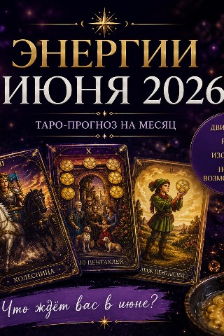 Лилия в LOOKY. . Под какими энергиями...