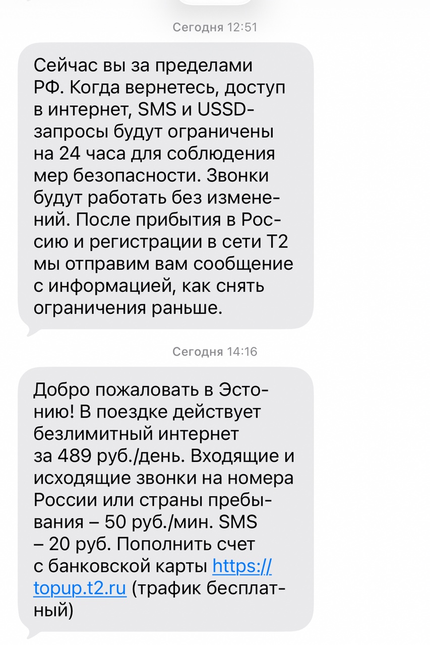 Петрусь Анастасия в LOOKY — фото 1