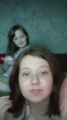 Looky_1722547874373 в LOOKY. . 