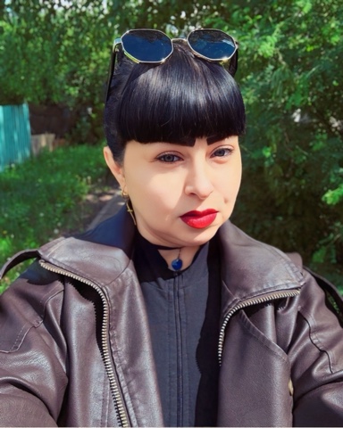 irinochka_official6 в LOOKY. . 