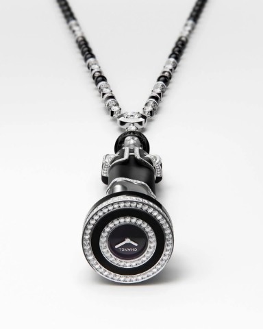 О драгоценностях About Jewellery в LOOKY. #часы,#chanel,#ювелирныечасы. Шахматы от Chanel на...