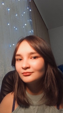 Looky_1700492529377 в LOOKY. . [#looky_нейронка](lo...