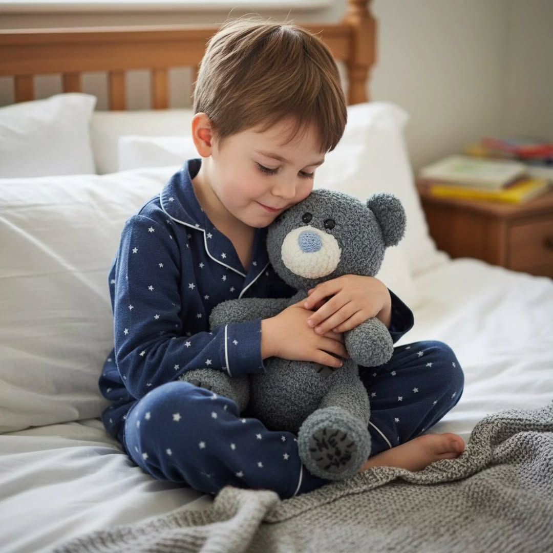 folga.toys в LOOKY. . У меня  был обычный ...