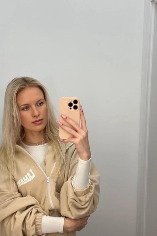 ia_neon в LOOKY. #мотивация,#успех. «Женщина, которая не...