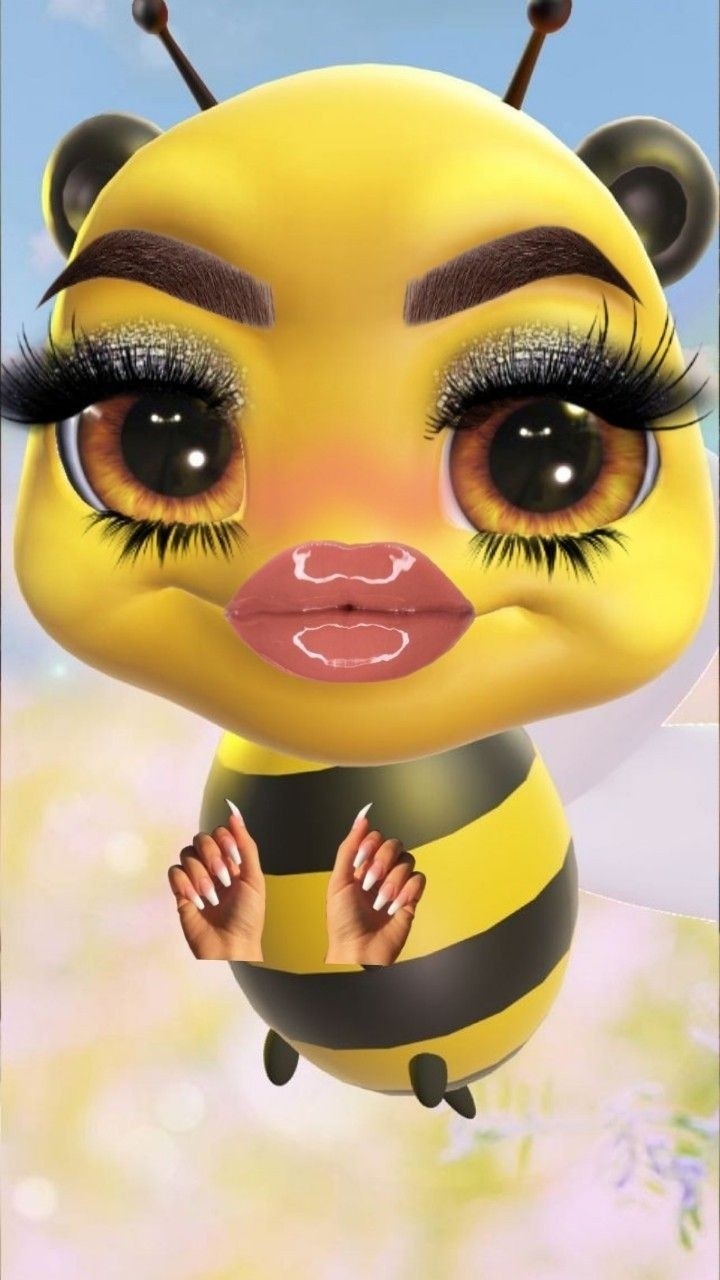 Looky_172629385012309 in LOOKY. . Милые картинки😍