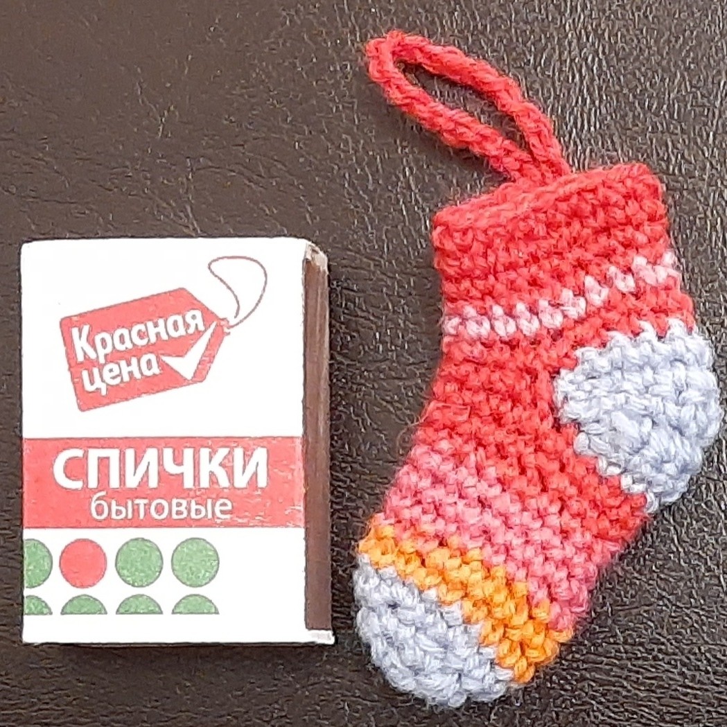 Элана Грекова in LOOKY. . 