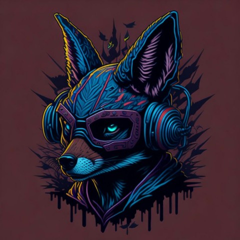 deadknight92 в LOOKY. . 