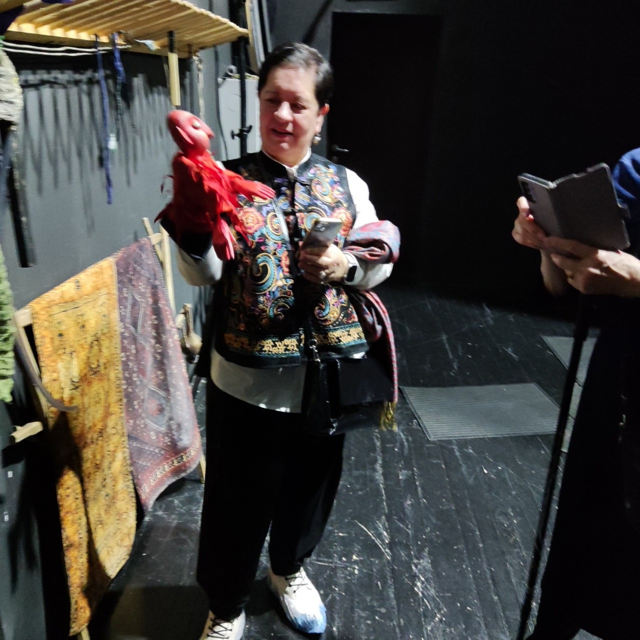 kuprianna_for_you в LOOKY — фото 6