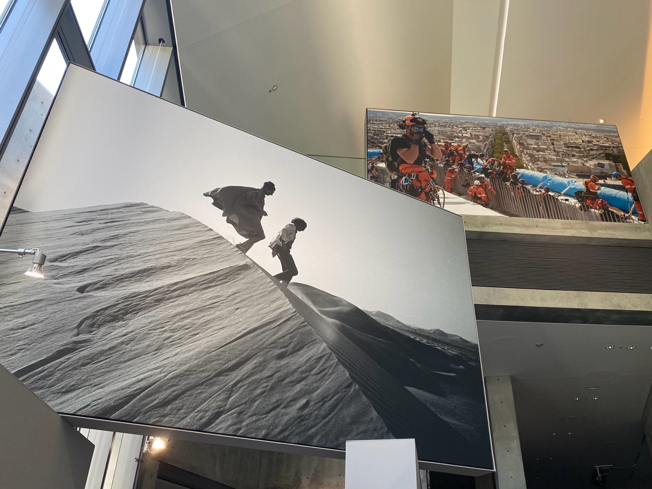  в LOOKY — ART